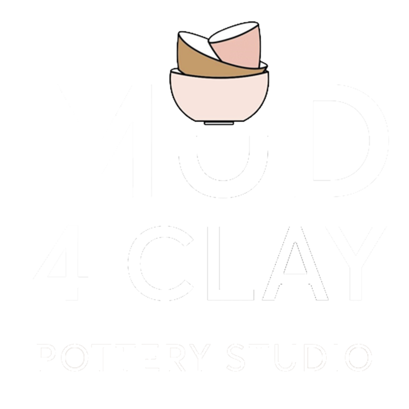 Mud4Clay