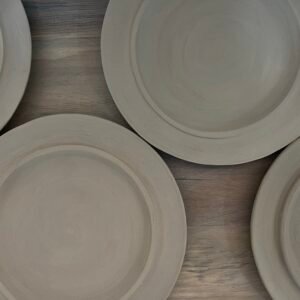 Tableware