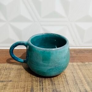 Mugs And Cups